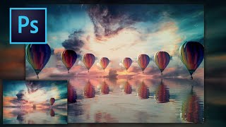 Famous How to Move or Duplicate Objects in Photoshop | Part 1 Profile