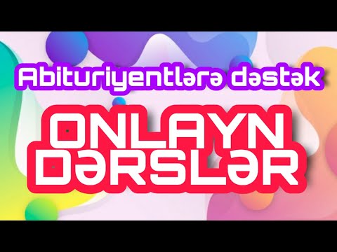 Video: Sulu barium hidroksid və azot turşusunun tam neytrallaşma reaksiyası üçün molekulyar tənlikdə hansı məhsullar var?