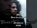 INXS #80s #radio #rock #music #inxs #like  #lovesong #80smusic #share #shorts #subscribe