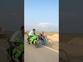 Bhalai Kar Bhala Hoga Zx10r Shorts Bhalai Kar Bhala Hoga Zx10r Shorts