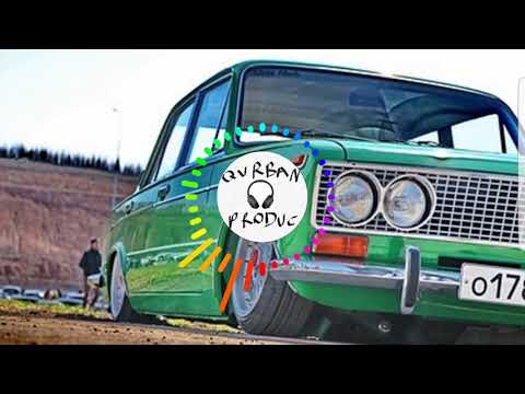 Azeri Bass Music-(Full Bass)-❤-➡️Dinle⬅️