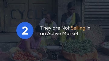 When Inventory Is Material To Financial Statements ?Untitled video 18