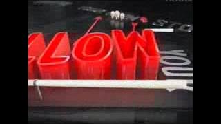 Download lagu Transtv A Mild 22 42 (17/03)