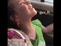 هوينا ومادرينا الحب مصيبه هوينا ومادرينا الحب مصيبه