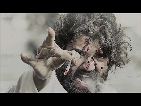 world-famous-lover-2-(2021)-latest-south-movie-in-Hindi-dubbed