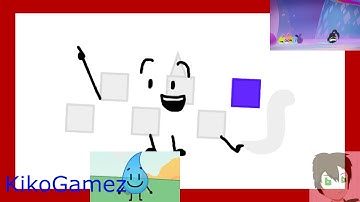 Part 3 For Lazy Butterfly