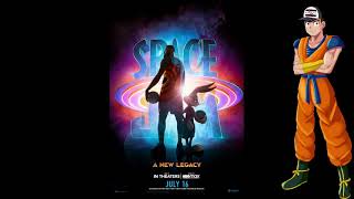 Lebron James Space Jam New Legacy BOMBS At Box Office!