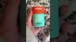 Im Gonna Go Take A Bubble Bath