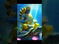 #vishnumantra#vishnu #follow#morningprayer #dailyvlog#hari #vishnusahasranamam #trending#ytshorts