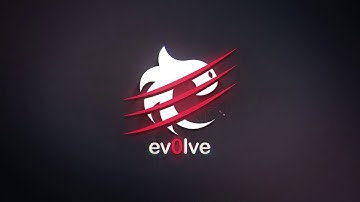 HvH made easy ft. ev0lve.xyz
