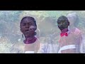 Yesu Pale Msalabani Official Video