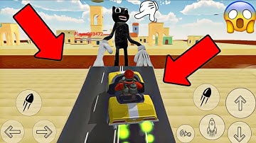 Game StrikeFortressBox || Pro VS Hacker || Level # 1220 || Best Online Games For Android 2022