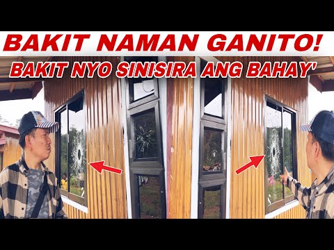 Video: Paano gumawa ng greenhouse gamit ang iyong sariling mga kamay sa bahay?