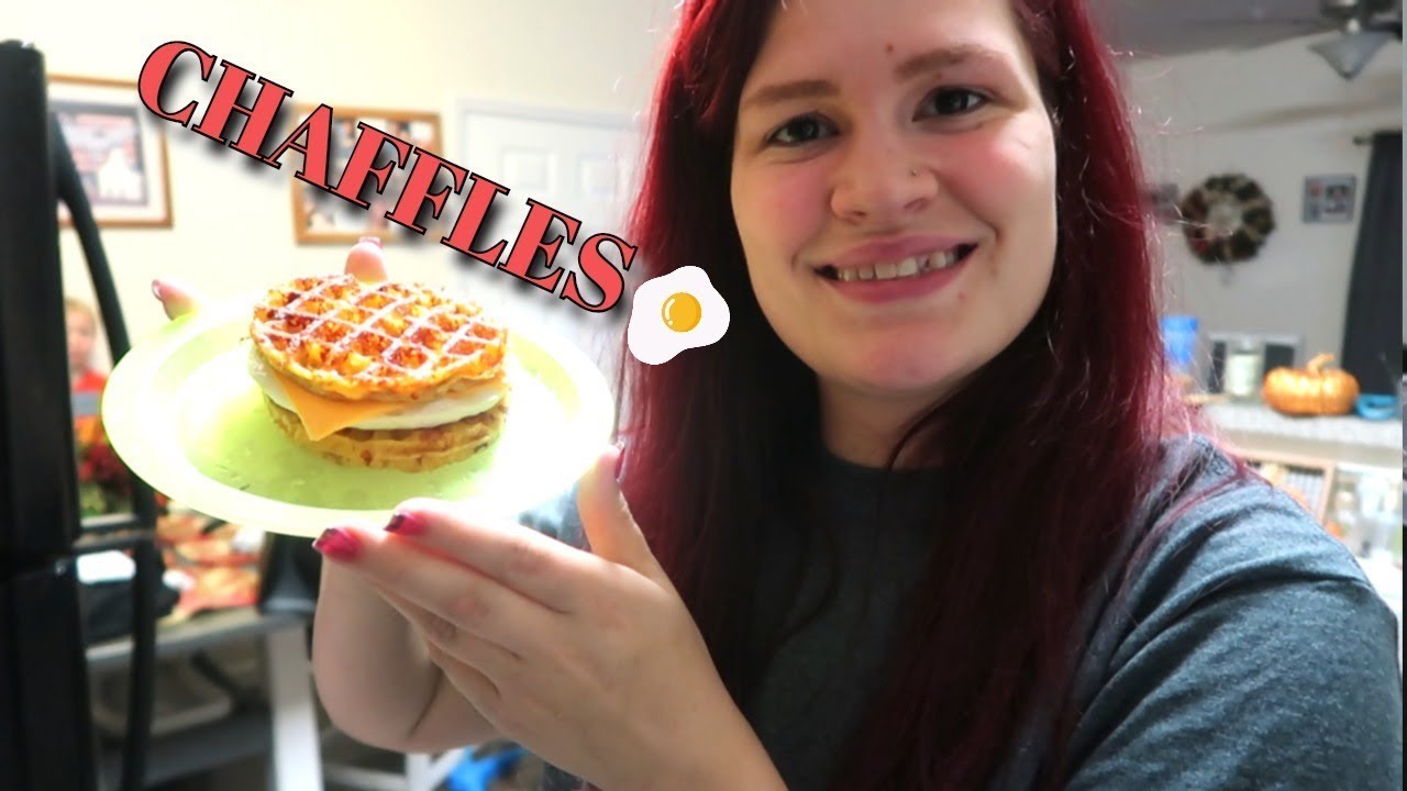 Day 1 of 3 Day Egg Fast collab with Keto twisted gypsy coordinator
