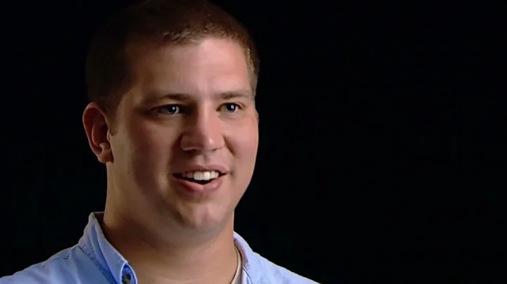 Boat Race Turns Deadly When Keel Snaps at Sea