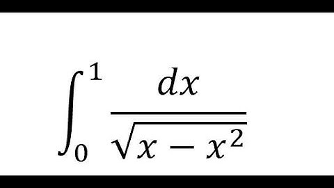 Solving a tricky integral using the beta and gamma functions