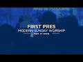 What Are You Praying For? | Renewed Creation | Worship Center
