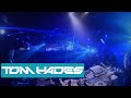 Capture de la vidéo Link Festival [Liege] 2015 | Tom Hades Aftermovie