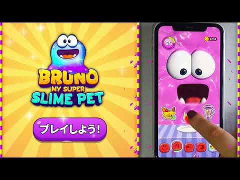 https://play.google.com/video/lava/web/player/yt:movie:p-PjQSmSRdw