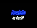 Novelette - Gurlitt