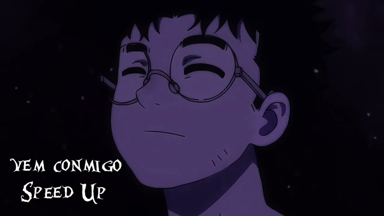 ๐๐๐ข ๐๐ค๐ข๐๐๐ค - ๐๐ข๐ฅ๐ฉ๐ฎ (๐๐ฅ๐๐๐ ๐ช๐ฅ & ๐๐จ๐ฅ๐ñ๐ค๐ก)