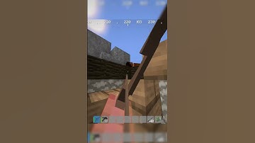 Подсиживают... RustEx org #minecraft #rustex #майнкрафт #rust+ #rust @rustex_official