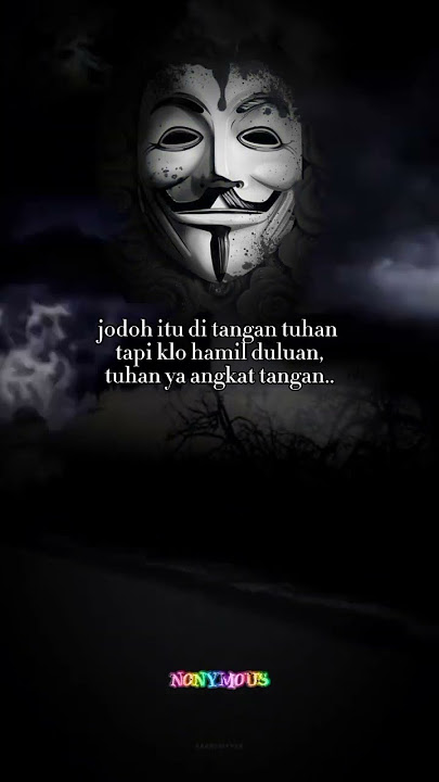 tuhan angkat tangan #story #attitude #sad #motivation #storywa #quote