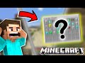 I Found 3 VILLAGES In MINECRAFT But THIS HAPPENED | Part - 2