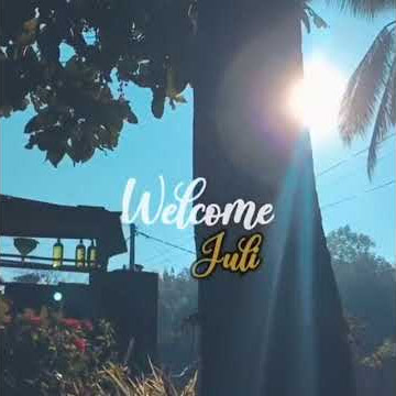 Story wa Literasi welcome Juli whatsap status💫datang selamat bulan Juni🙂