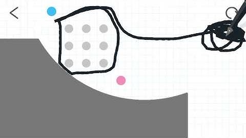 I have cleared stage 143 on Brain Dots! http://braindotsapp.com #BrainDots #BrainDots_s143