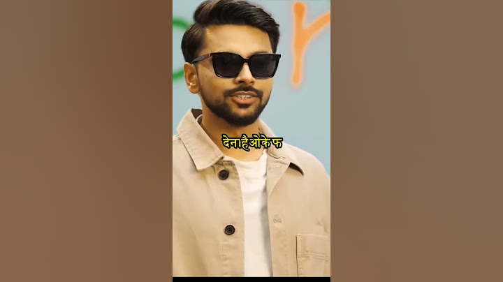 Vishal Pandey Vs Sana Makbul | Game Room Ep-1 | Lovekesh Kataria#podcast