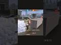free fire trending shorts video viral trend shorts video 😎😎😞🔥😞