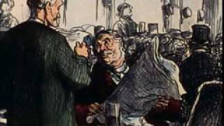 Download lagu HONORE DAUMIER MAN OF HIS TIME HONORE DAUMIER MAN OF HIS TIME