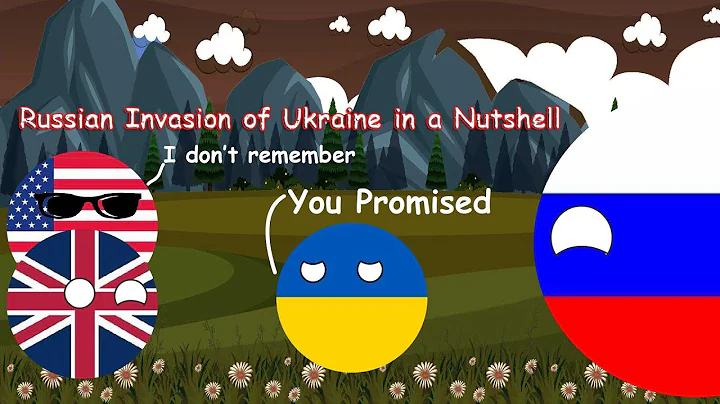 The Promise They Never Completed (Inspired from @Icariaball's  "The Risky Move")