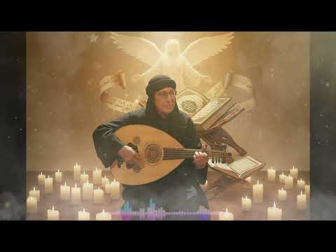 Ya L Ghali يا الغالي Driss Rafik 