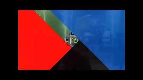 Terhanyut dalam kemesra,an ( Bunda Ikke Nurjanah) cover guitar by Ferry Hasan