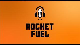 Rocket Fuel - Tokenomics Q and A with Val and Samus