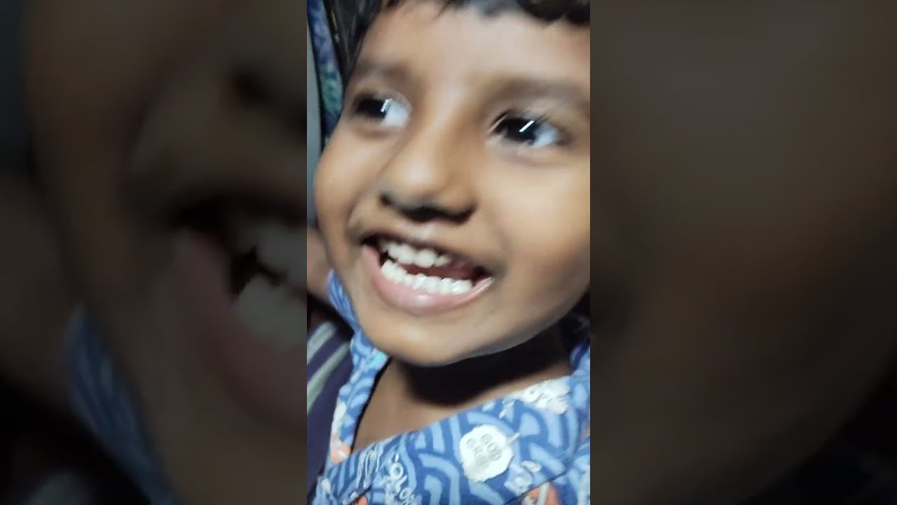 #enjoy with #travel #viralvideo p