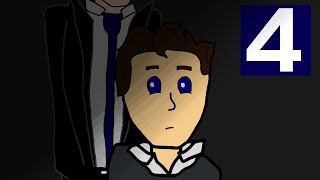 Blank E4: The Representative