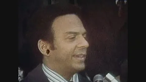 News Item (c27f066c-f0c6-6859-655c-7ef1fee960f5)