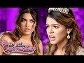 you're such a drama queen! | My Dream Quinceañera - Miranda EP 6