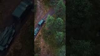 İsveç Bile Avcı Uçağı Teslimini Yaptı Biz Hala Üretemedik