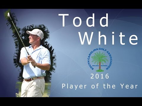 Image result for todd white, golfer