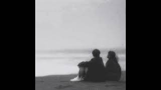 KRBK x Вектор А x Underground Type Beat - "Связаны" | Prod. Dirtykun