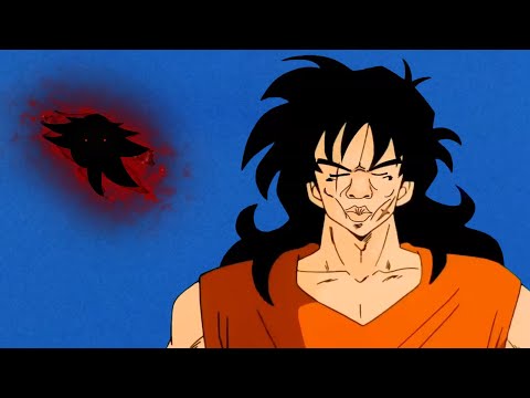 Round three. - YouTube