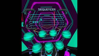 My First Decent Electronauts Beat