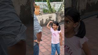 paal pappali trending dance💃📈 #shorts #love #trending