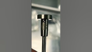 Ремонт форсунок common rail