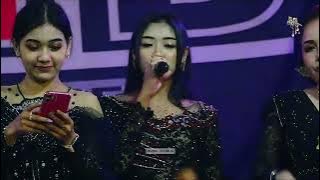 VIRAL💥 BUKIT BERBUNGA - ALL ARTIS | KMB GEDRUG SRAGEN | DA MEDIA