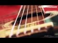 Best Acoustic Guitar Songs HD